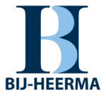 Bij-Heerma verzekeringen
