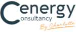 Cenergy Consultancy