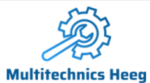 Multitechnics Heeg