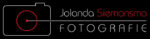 Jolanda Siemonsma Fotografie