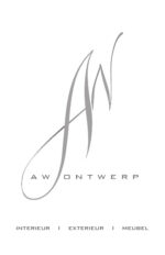AW ontwerp