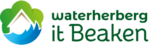 Waterherberg It Beaken